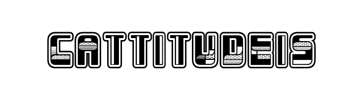 Calla Regular  Free Fonts Download