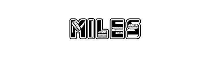 Calla Regular  Free Fonts Download