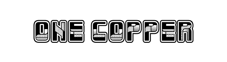 Calla Regular  Free Fonts Download