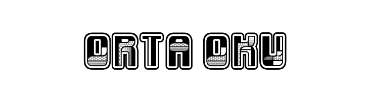 Calla Regular  Free Fonts Download
