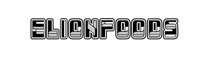 Calla Regular  Free Fonts Download