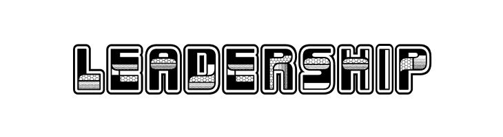 Calla Regular  Free Fonts Download