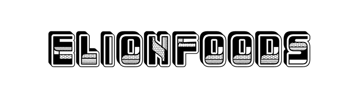 Calla 3D Regular  Free Fonts Download