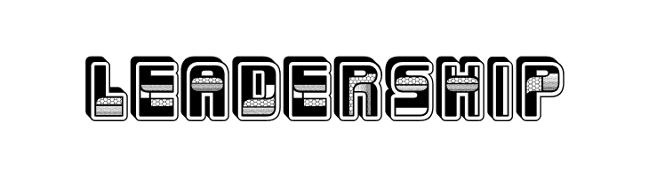 Calla 3D Regular  Free Fonts Download