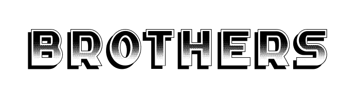 Bugbear Regular  Free Fonts Download