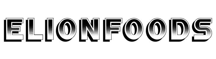 Bugbear Regular  Free Fonts Download