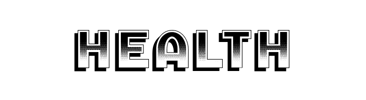 Bugbear Regular  Free Fonts Download