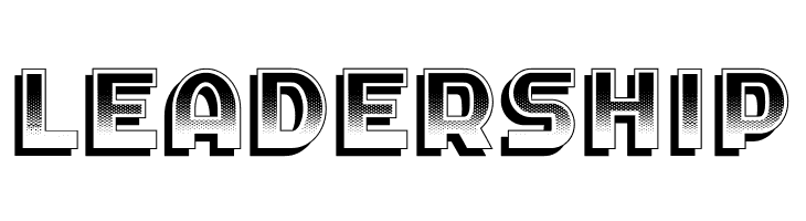 Bugbear Regular  Free Fonts Download