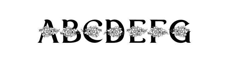 Heltavia Personal Use  Free Fonts Download