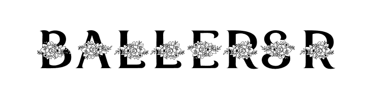 Heltavia Personal Use  Free Fonts Download