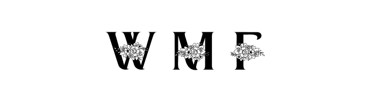 Heltavia Personal Use  Free Fonts Download