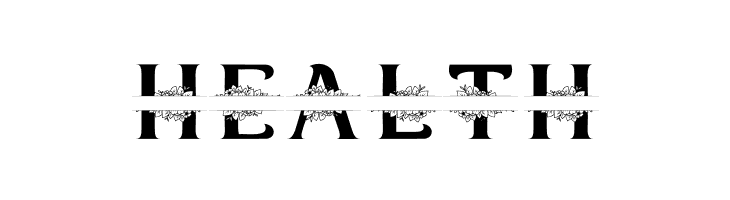 Heltavia Personal Use  Free Fonts Download