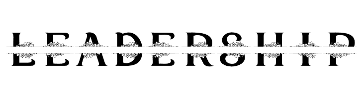 Heltavia Personal Use  Free Fonts Download