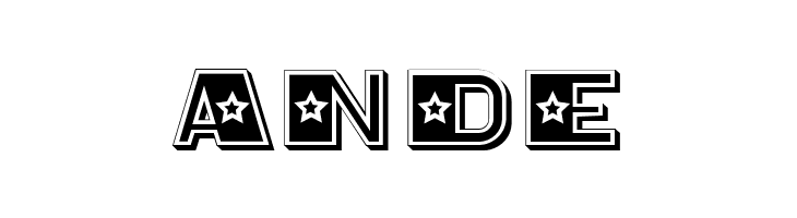 Bebika Regular  Free Fonts Download