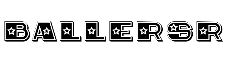 Bebika Regular  Free Fonts Download