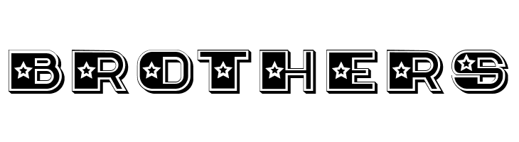 Bebika Regular  Free Fonts Download