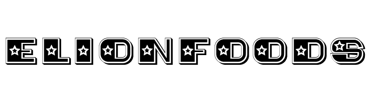 Bebika Regular  Free Fonts Download