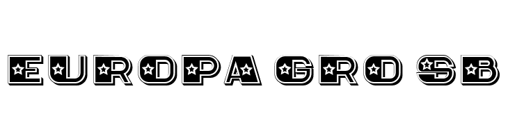 Bebika Regular  Free Fonts Download