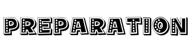 Visor Regular  Free Fonts Download