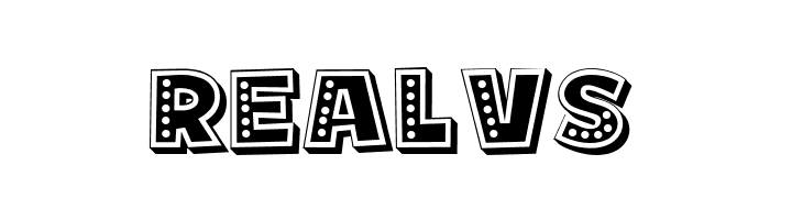 Visor Regular  Free Fonts Download