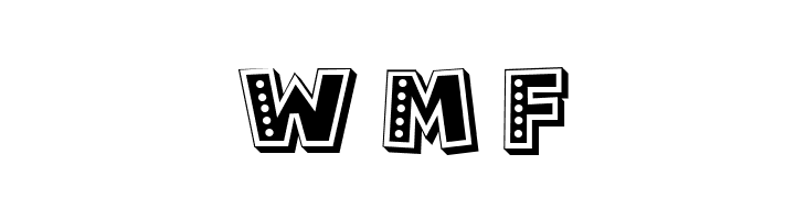 Visor Regular  Free Fonts Download