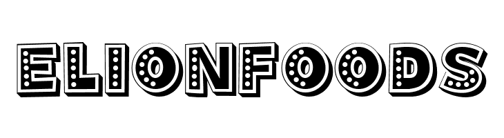Visor Regular  Free Fonts Download