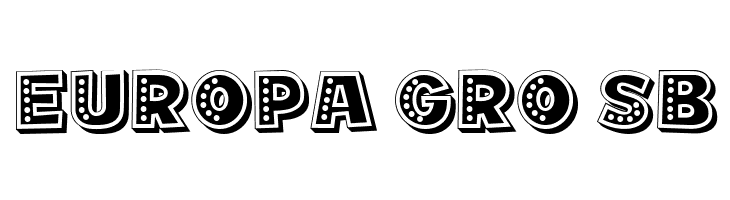 Visor Regular  Free Fonts Download