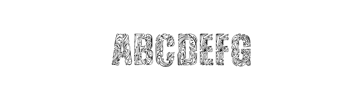 Vinegraphy  Free Fonts Download