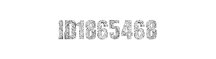 Vinegraphy  Free Fonts Download