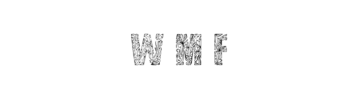 Vinegraphy  Free Fonts Download