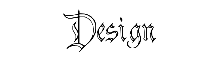 Charterwell No4  Free Fonts Download