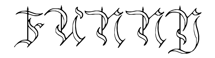 Charterwell No4  Free Fonts Download