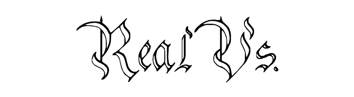 Charterwell No4  Free Fonts Download