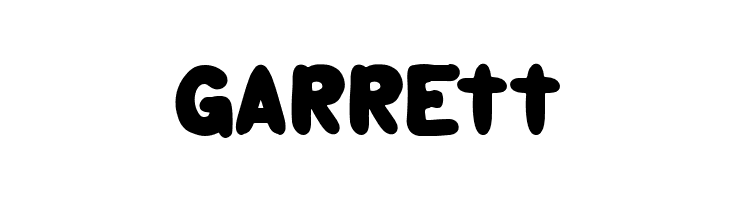 Ginger Biscuit - Personal Use  Free Fonts Download