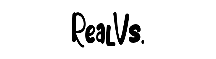 Meoowly  Free Fonts Download