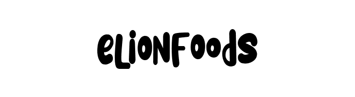 Meoowly  Free Fonts Download