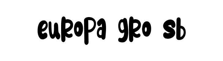 Meoowly  Free Fonts Download