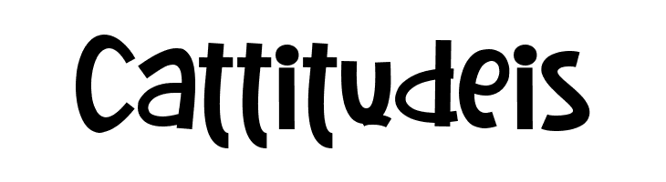 Let's Coorgi  Free Fonts Download