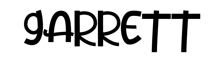 Let's Coorgi  Free Fonts Download