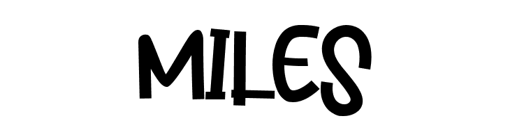 Let's Coorgi  Free Fonts Download