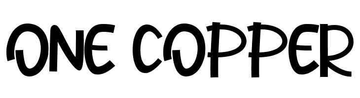 Let's Coorgi  Free Fonts Download