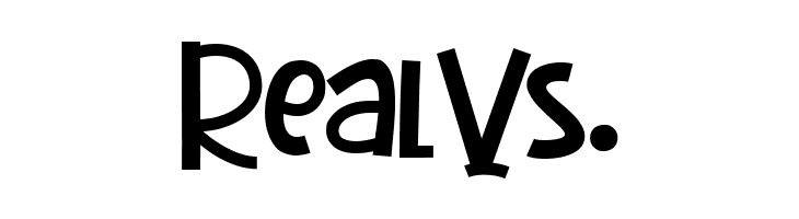 Let's Coorgi  Free Fonts Download