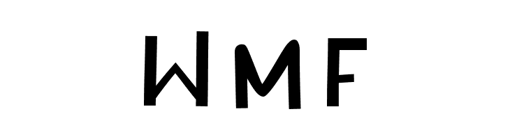 Let's Coorgi  Free Fonts Download