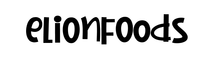 Let's Coorgi  Free Fonts Download