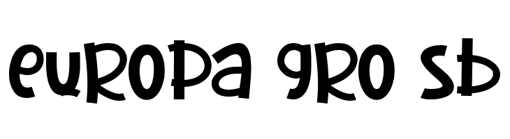 Let's Coorgi  Free Fonts Download