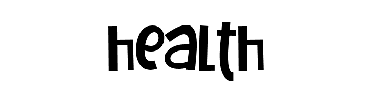 Let's Coorgi  Free Fonts Download