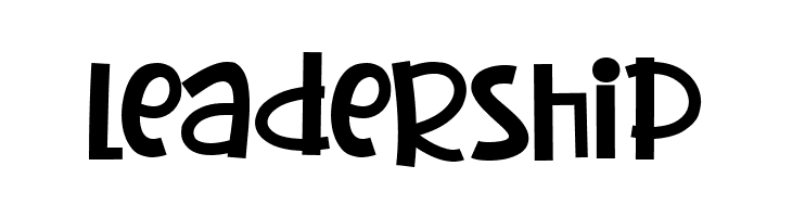 Let's Coorgi  Free Fonts Download