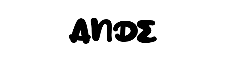 Cuddle Bunny  Free Fonts Download