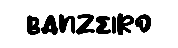 Cuddle Bunny  Free Fonts Download