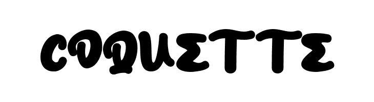 Cuddle Bunny  Free Fonts Download